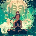 Reiki’s Touch