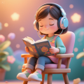 彩虹兔 儿童歌曲大全系列