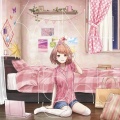 Chuan7 - Sweets Parade