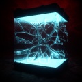 Scaler - Flashforward