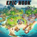 EPIC HOOK - Crash Bandicoot
