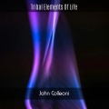 John Colleoni - Corvus