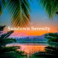 Sundown Serenity