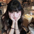 失去的所有人里