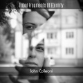John Colleoni - Report 10