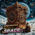 KastomariN - Space