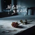 王同学Able - 别在回忆里找证据