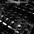 Funk Melodic Short Ideas of Dance