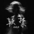 shelly佳 - 软禁