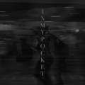 ARA. - In My Pocket