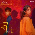 赵丽颖、尹昉 - 寻