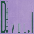 Dieitch、Tonek Beats - Intro