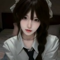 DJ昀坠 - Call Me Now