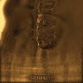 Senmuth - Sacred