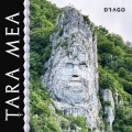 Drago - Țara Mea