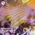Rosario Galati、yves murasca - Hypnotize