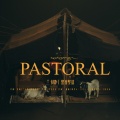 黎智坚措、兰卡措 - 茶雾牧歌PASTORAL