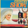 Country Show, Vol. 1 (Remastered)