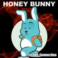 Techno Connection
