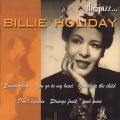 Billie Holiday - You Go To My Head