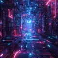 飞羽 - Dream Ea7