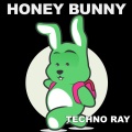 Techno Ray