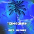 Techno Scenario