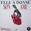 YAEL、Seybil - Elle a donné son âme