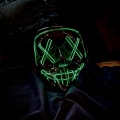 Your Time (Explicit)