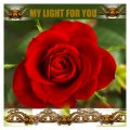 Lana Tele - My Light for You