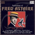 Fred Astaire - Let's Face The Music And Dance