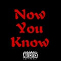 Cob - Now You Know