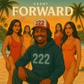 Forward (Explicit)