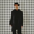 DrPerkyBottom - 2025