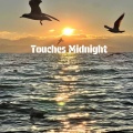 Relaxing Piano Music、Piano Dreamers、Piano Dreams - Touches Midnight