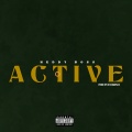 Heddy boss - Active