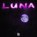 Pushka - Luna