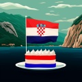 The Lo-Fi Croatian National Anthem