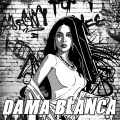 DAMA BLANCA