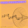 Free frequency