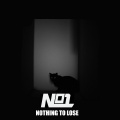 NO1 - Watch Me