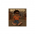 Bolokiyo、Bounce Ybm - Bundle
