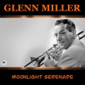 Glenn Miller、tex beneke - Chattanooga Choo Choo