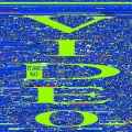 VIDE0 (feat. 00neway) [Explicit]