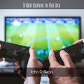 John Colleoni - 24