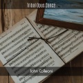 John Colleoni - Opus 04