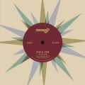 She & Him - I Can Hear Music