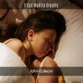 John Colleoni - Mantra 29