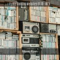 Funky Dancing Melodies of 70 - 80's