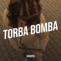 34SENTA - Torba Bomba
